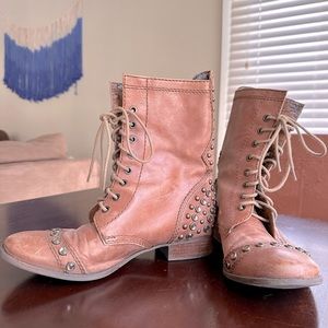 Gianni Bini boots